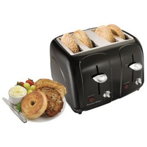 king soopers proctor silex toaster.